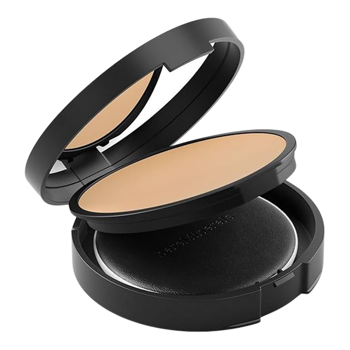 ORIGINAL Mineral Veil Talc-Free Pressed Setting Powder