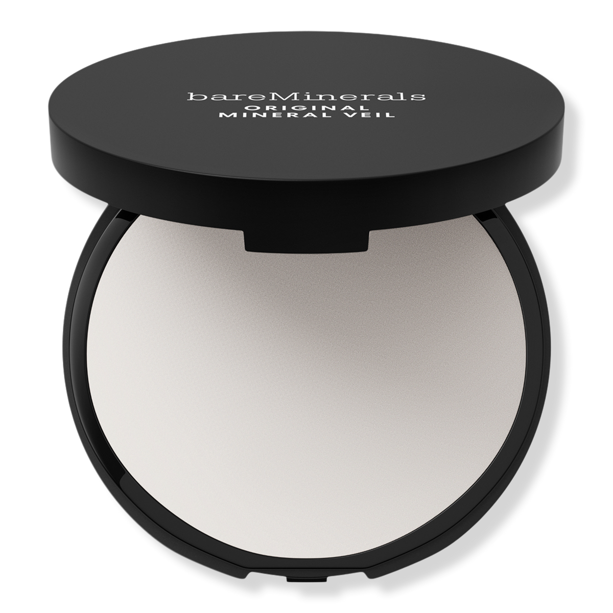 ORIGINAL Mineral Veil Talc-Free Pressed Setting Powder
