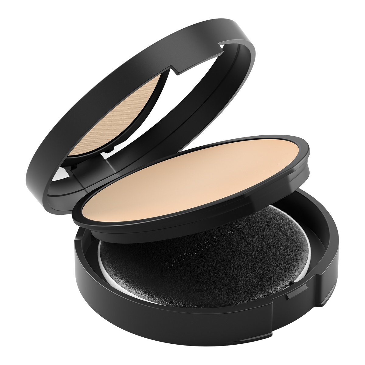ORIGINAL Mineral Veil Talc-Free Pressed Setting Powder