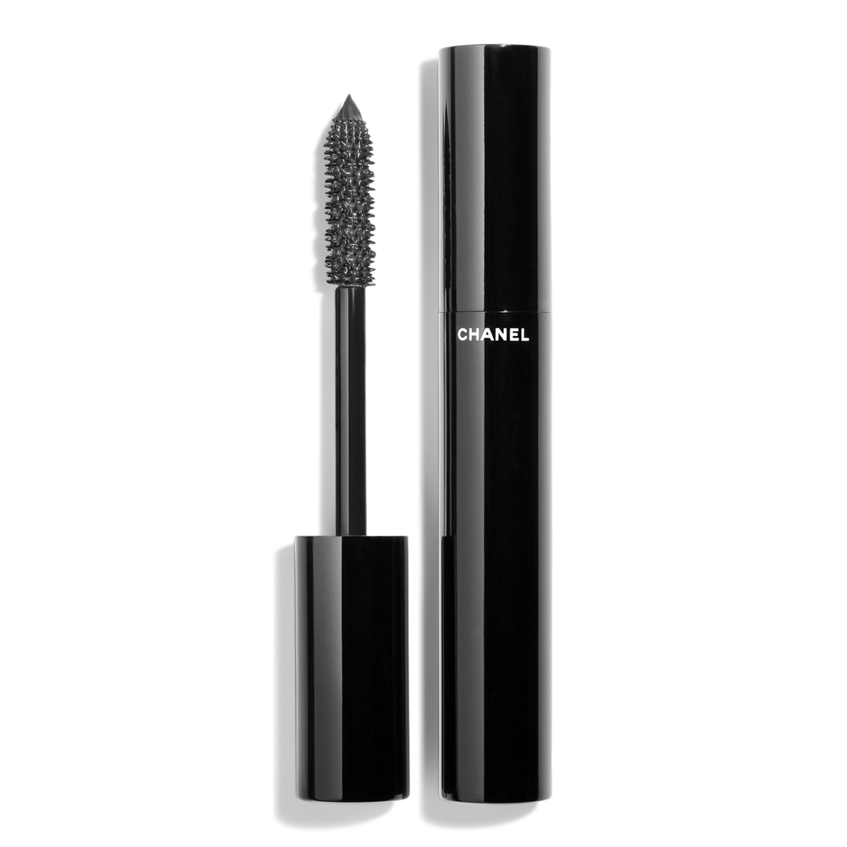 LE VOLUME DE CHANEL Mascara