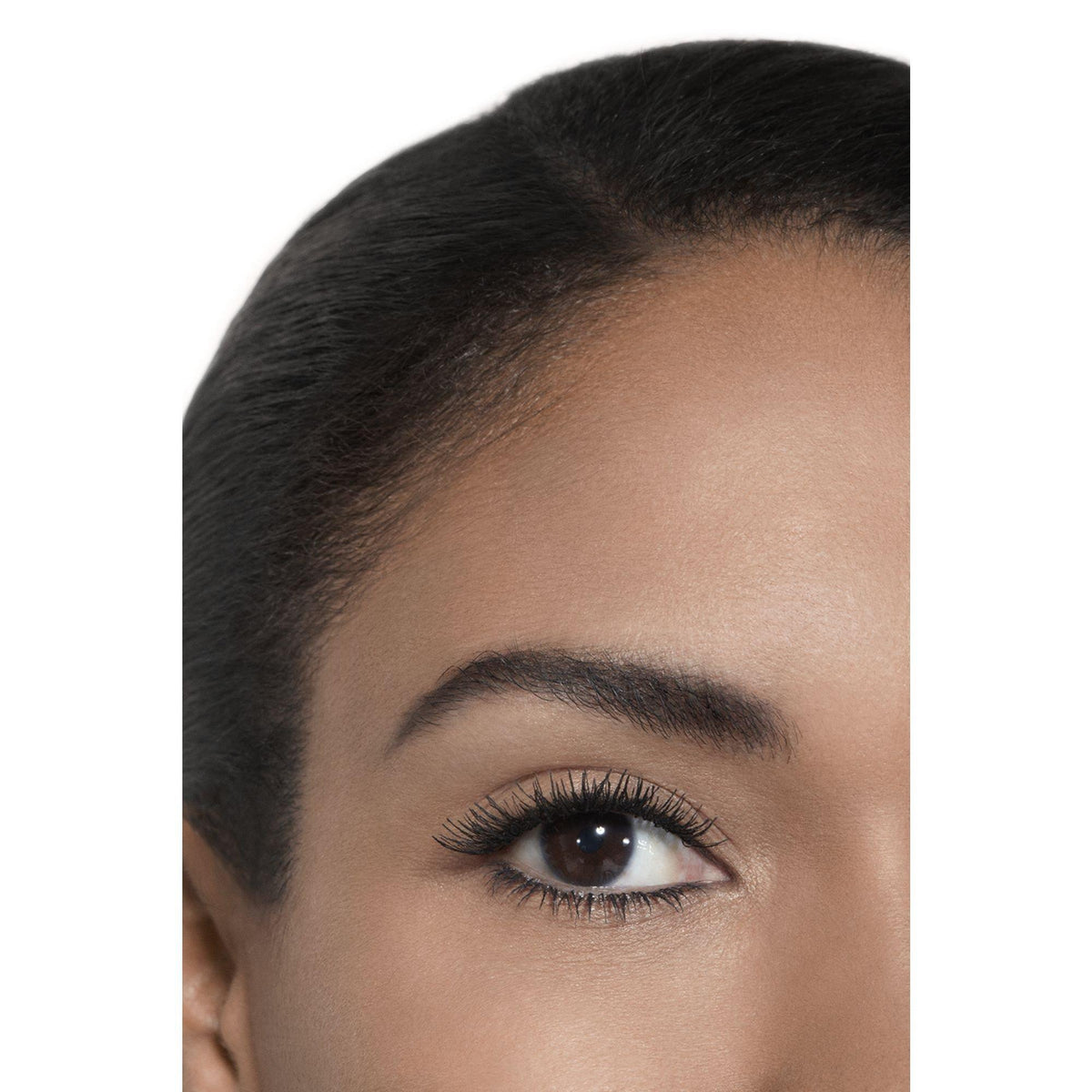 LE VOLUME DE CHANEL Mascara