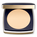 Double Wear Stay-in-Place Matte Powder Foundation