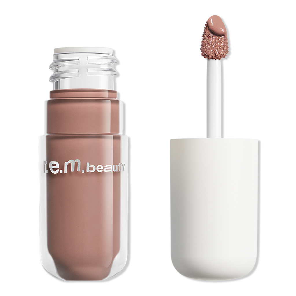 Starlet Matte Liquid Eyeshadow