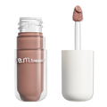 Starlet Matte Liquid Eyeshadow