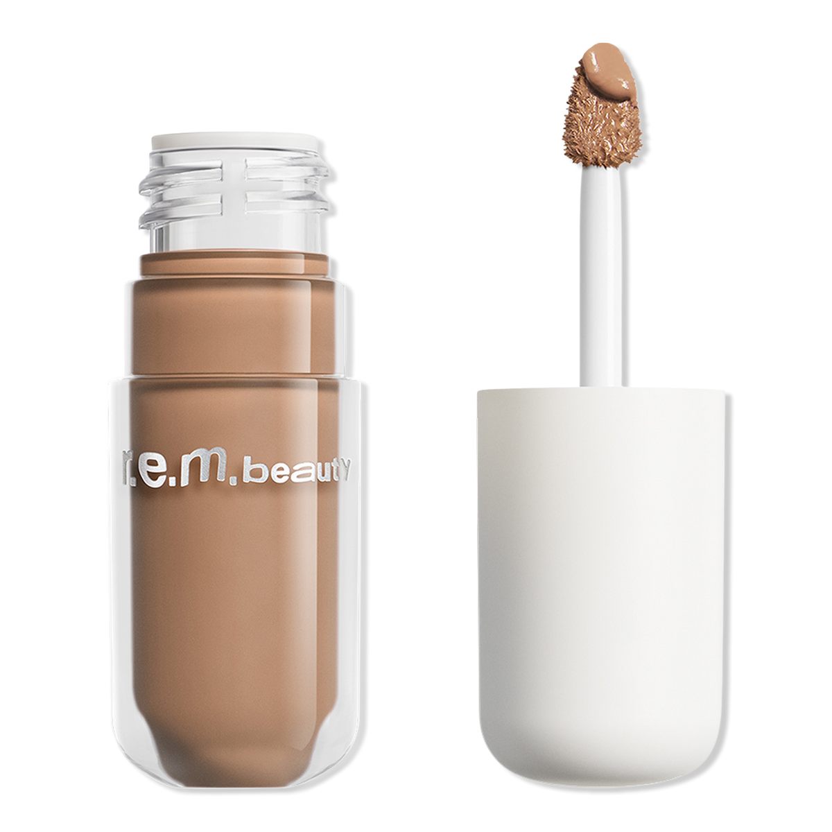Starlet Matte Liquid Eyeshadow
