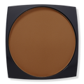 Double Wear Stay-in-Place Matte Powder Foundation Refill