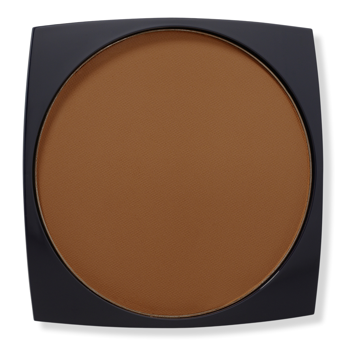 Double Wear Stay-in-Place Matte Powder Foundation Refill