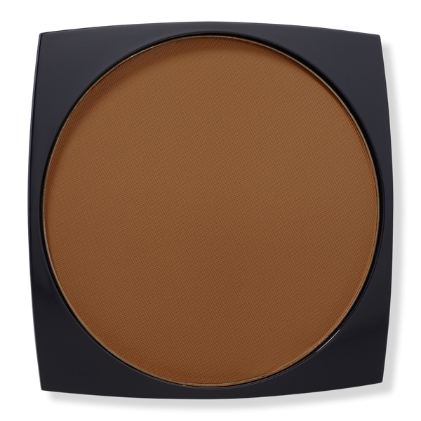 Double Wear Stay-in-Place Matte Powder Foundation Refill