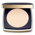Double Wear Stay-in-Place Matte Powder Foundation