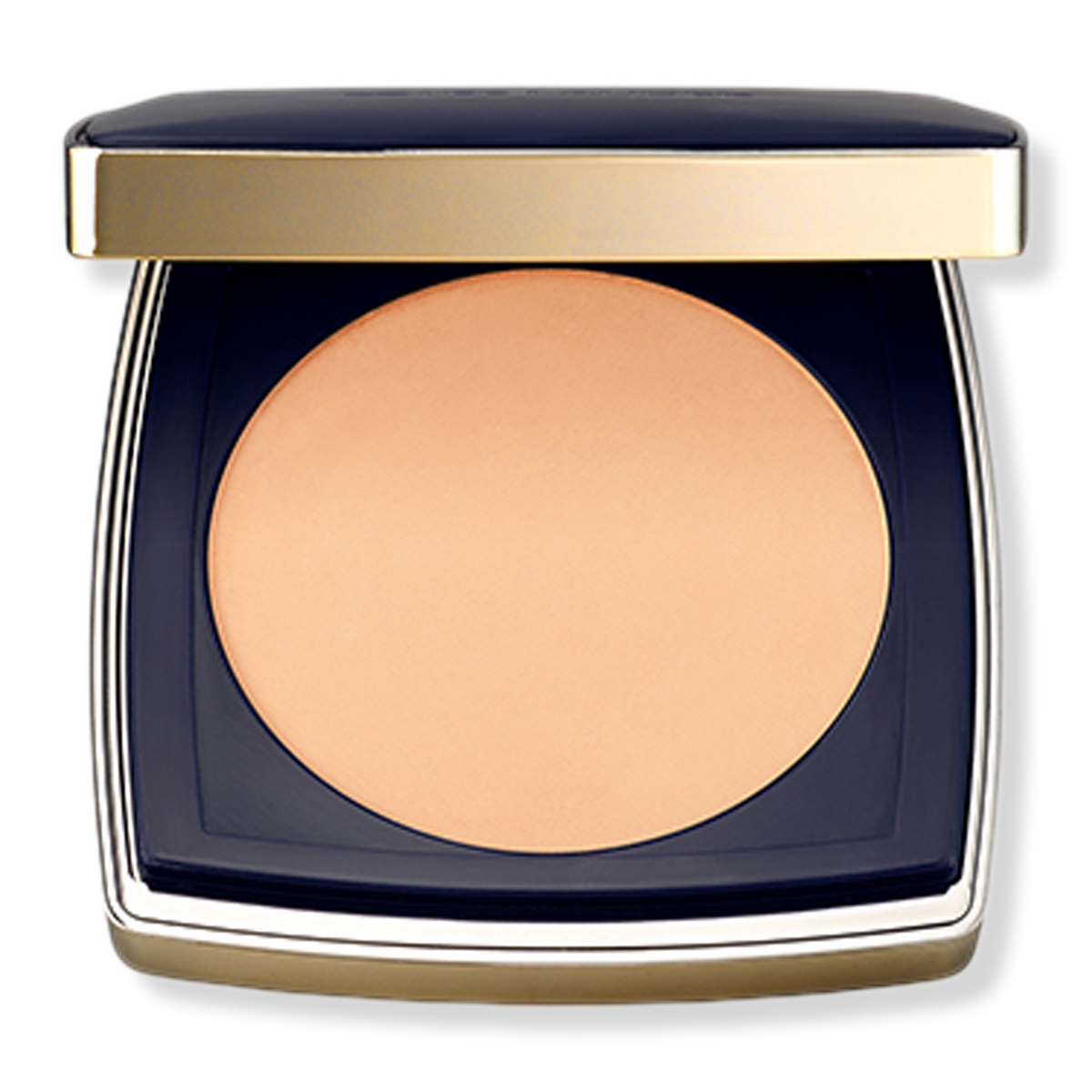 Double Wear Stay-in-Place Matte Powder Foundation