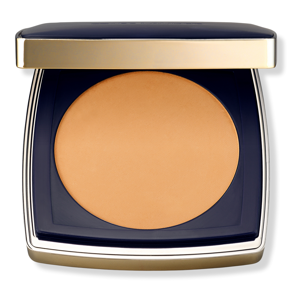 Double Wear Stay-in-Place Matte Powder Foundation