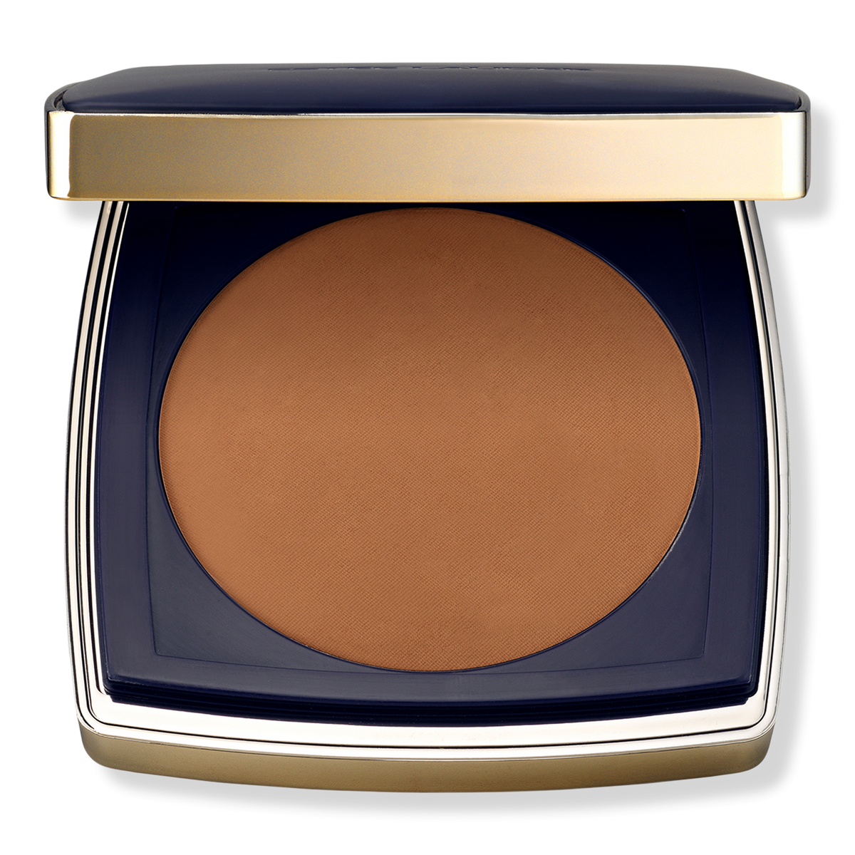 Double Wear Stay-in-Place Matte Powder Foundation