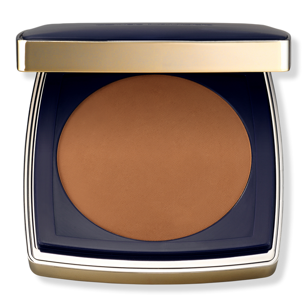 Double Wear Stay-in-Place Matte Powder Foundation
