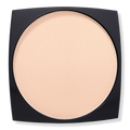 Double Wear Stay-in-Place Matte Powder Foundation Refill