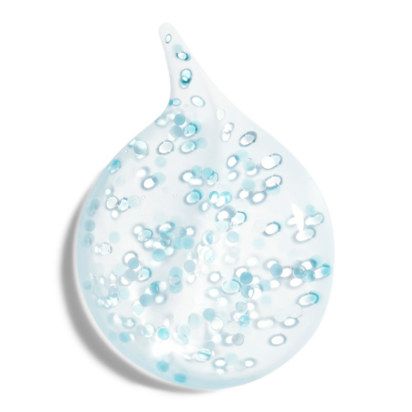 HYDRA BEAUTY MICRO SÉRUM Rebalancing Replenishing Hydration