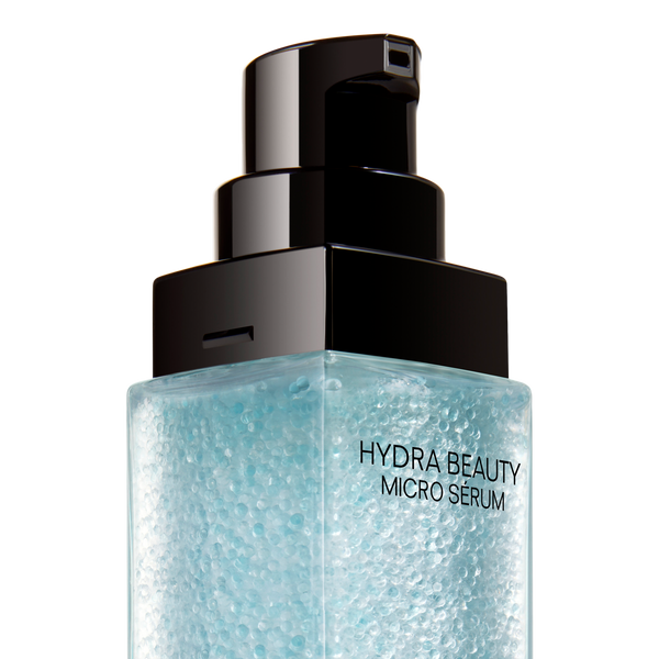 HYDRA BEAUTY MICRO SÉRUM Rebalancing Replenishing Hydration