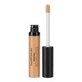 ORIGINAL Liquid Mineral Brightening Concealer