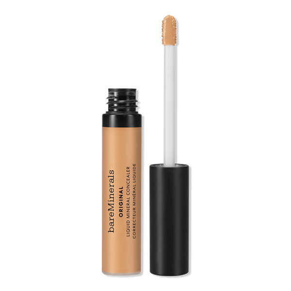 ORIGINAL Liquid Mineral Brightening Concealer