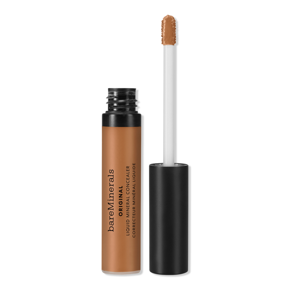 ORIGINAL Liquid Mineral Brightening Concealer