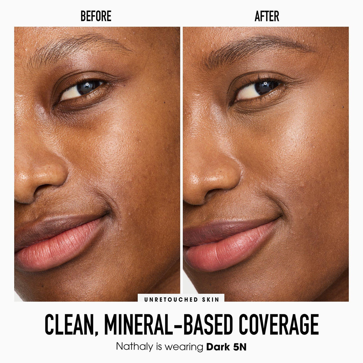 ORIGINAL Liquid Mineral Brightening Concealer