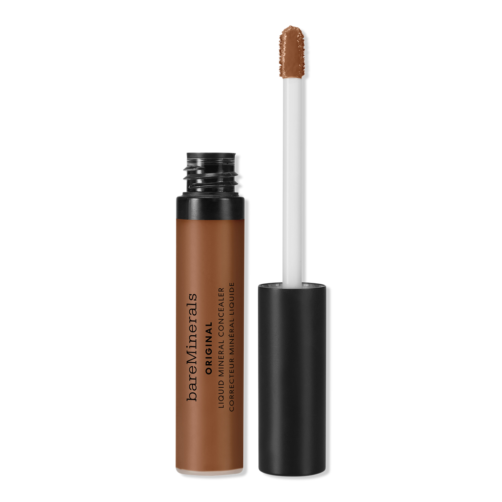 ORIGINAL Liquid Mineral Brightening Concealer