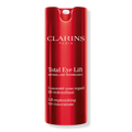 Total Eye Lift Refillable Eye Cream