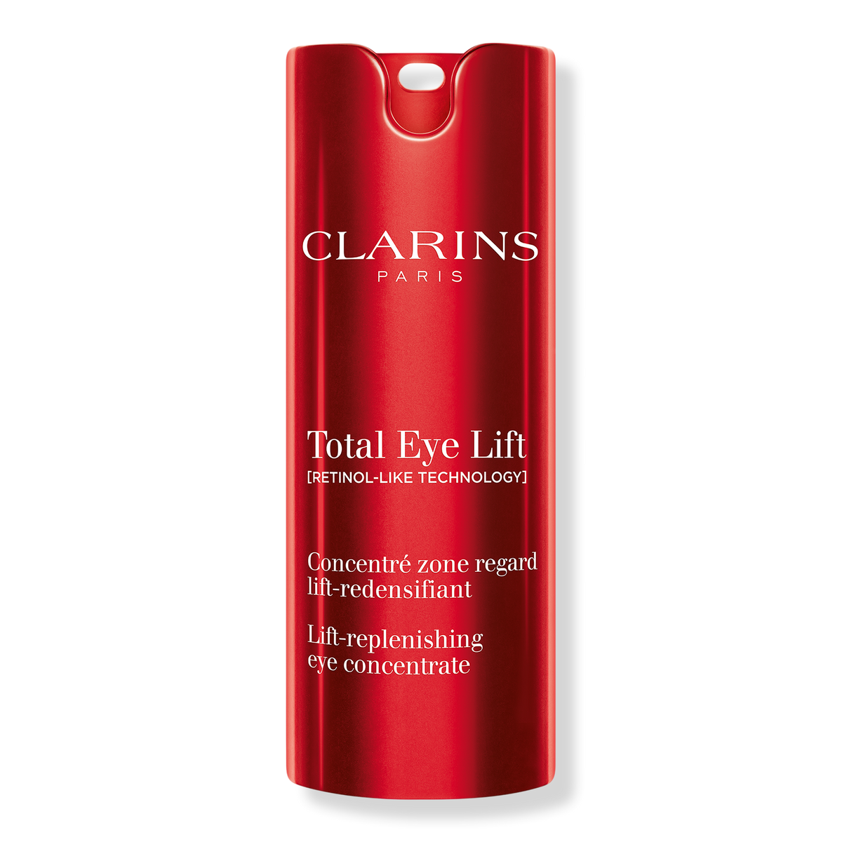 Total Eye Lift Refillable Eye Cream