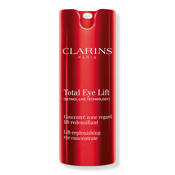 Total Eye Lift Refillable Eye Cream