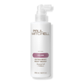 Paul Mitchell Extra-Body Boost Root Lifter Ansatzspray, 8.5 oz