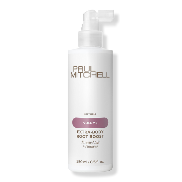 Paul Mitchell Extra-Body Boost Root Lifter Ansatzspray, 8.5 oz