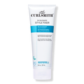 In-Shower Style Fixer
