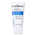 Bond Curl Treatment Salve