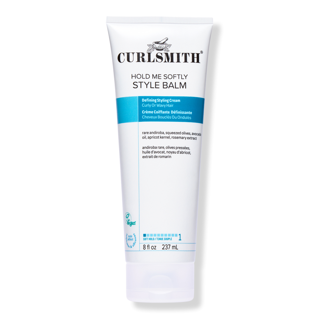Hold Me Softly Style Balm