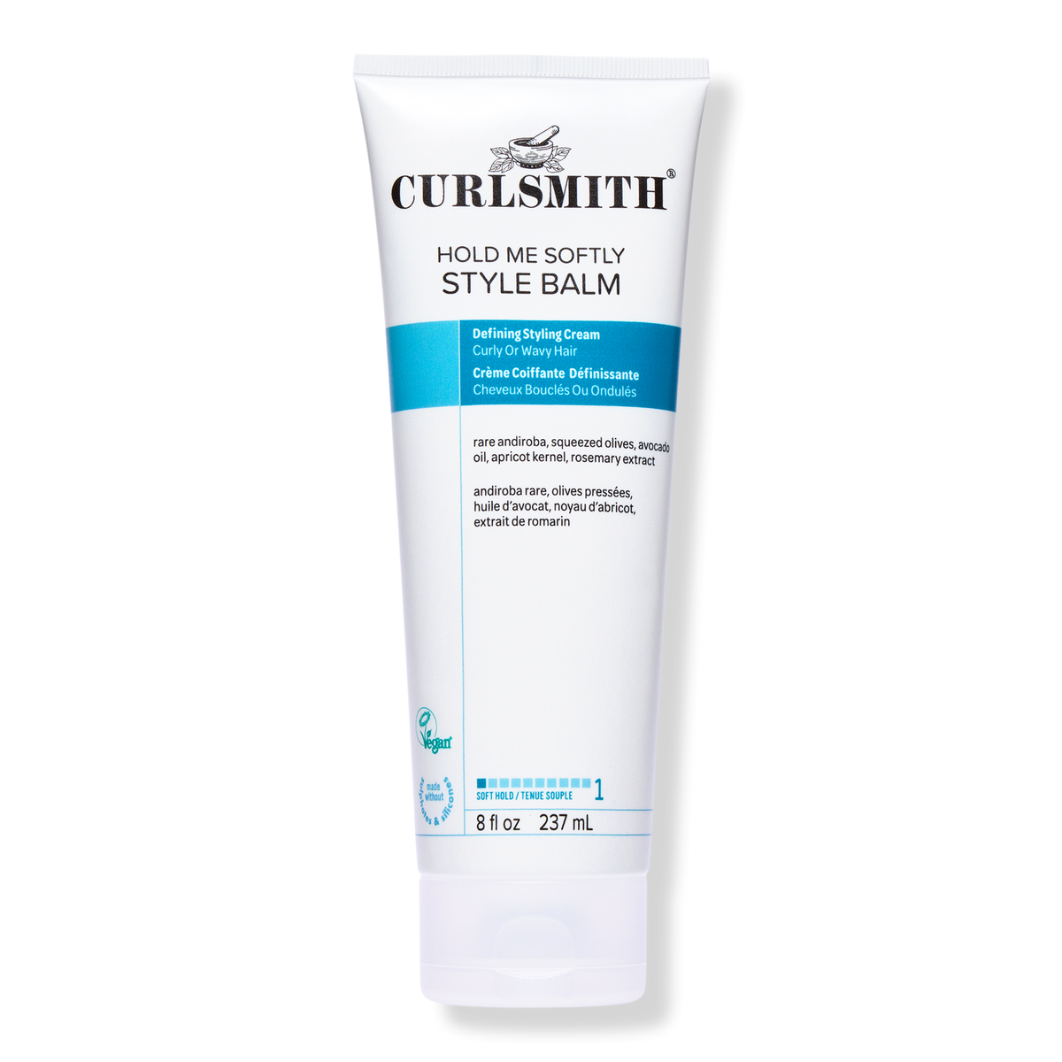 Hold Me Softly Style Balm