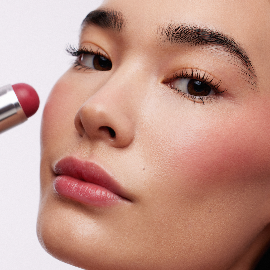 Eclipse Cheek & Lip Stick