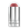 Eclipse Cheek & Lip Stick
