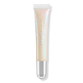 On Your Collar Plumping Lipgloss