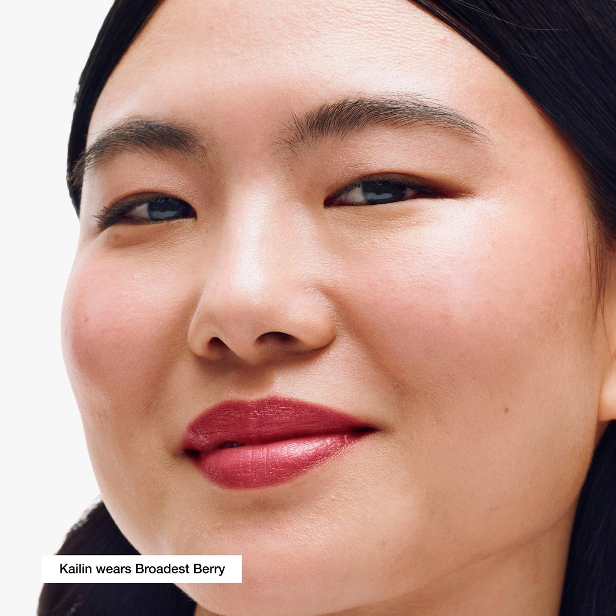Chubby Stick Moisturizing Lip Color Tinted Lip Balm
