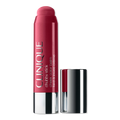Chubby Stick Cheek Color Balm Cream Blush