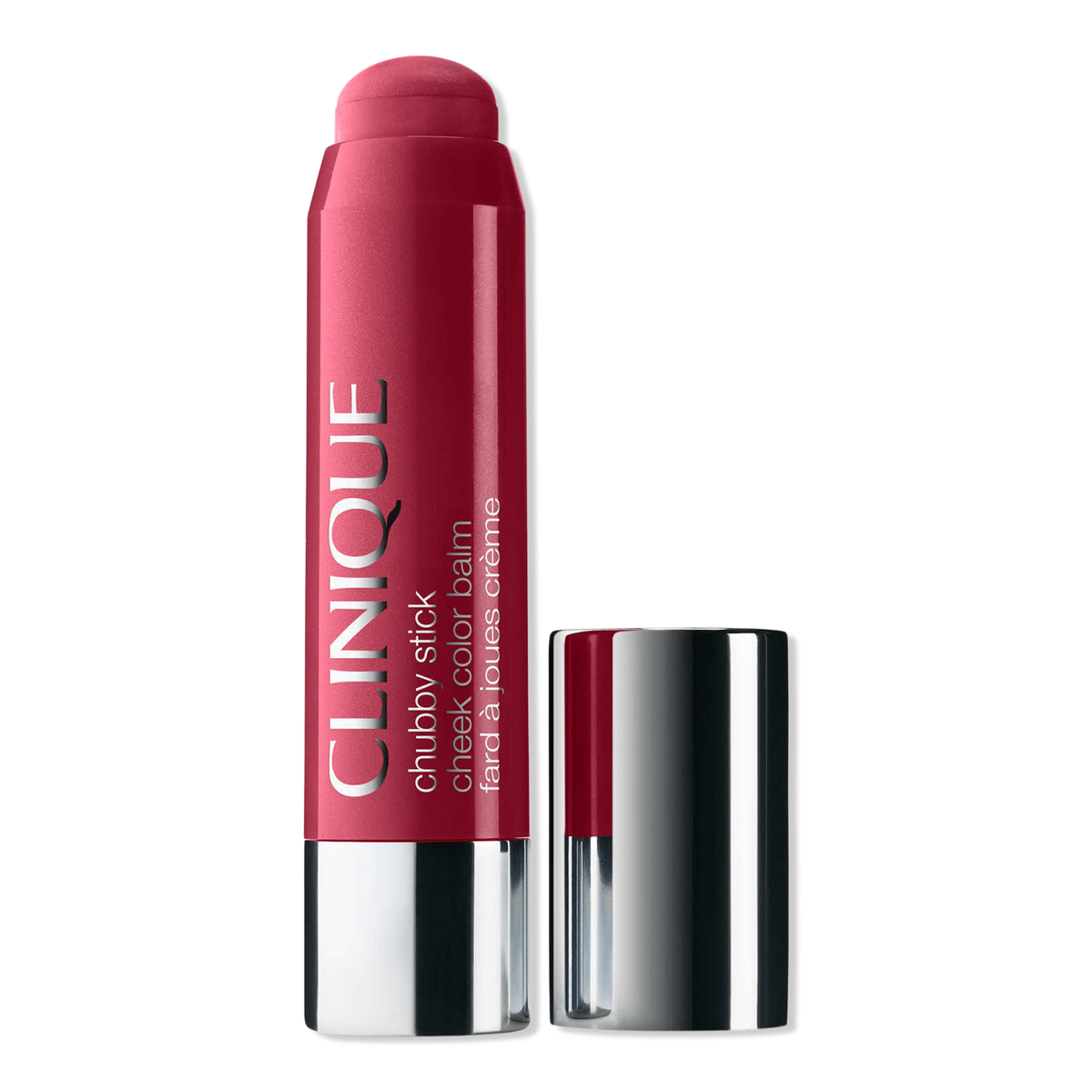 Chubby Stick Cheek Color Balm Cream Blush