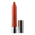Chubby Stick Moisturizing Lip Color Tinted Lip Balm