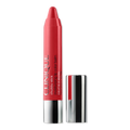 Chubby Stick Moisturizing Lip Color Tinted Lip Balm
