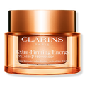 Extra-Firming Energy Refillable Moisturizer