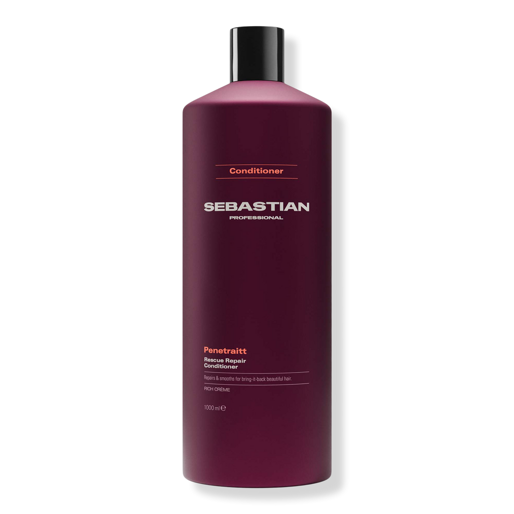 Penetraitt Conditioner