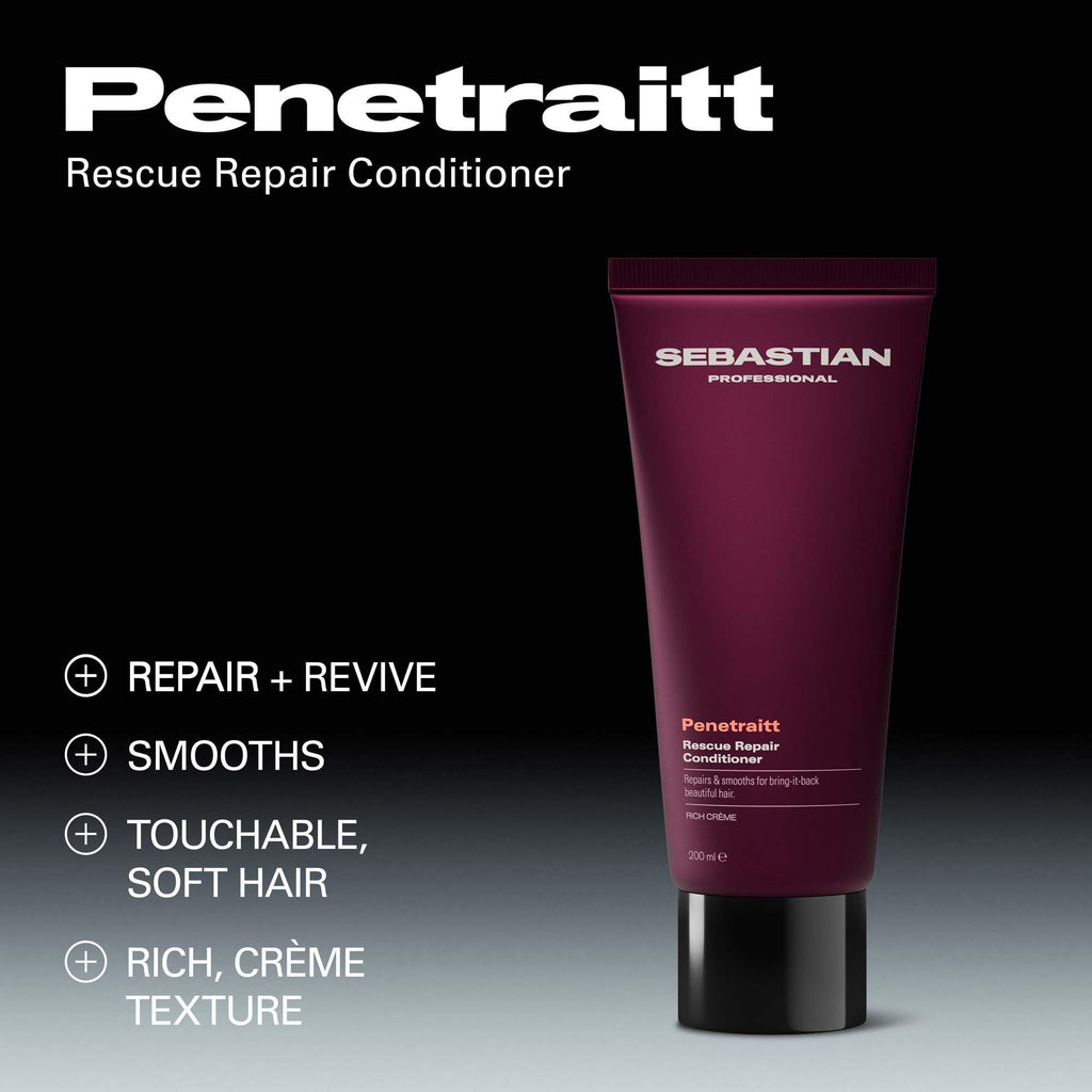 Penetraitt Conditioner