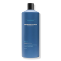 Drench Conditioner