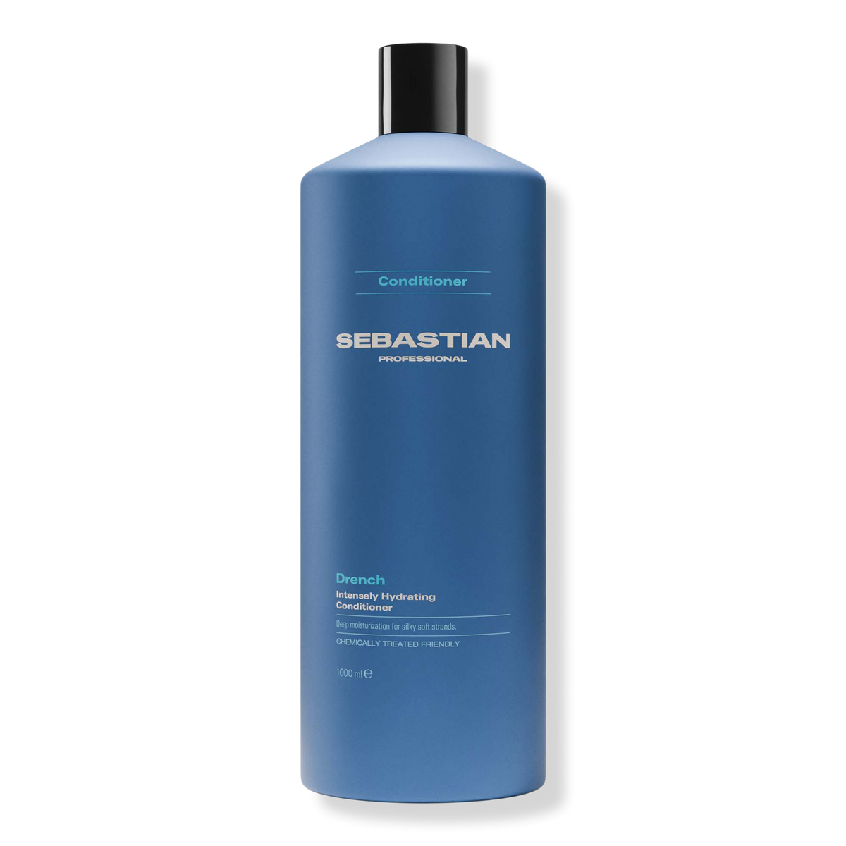 Drench Conditioner