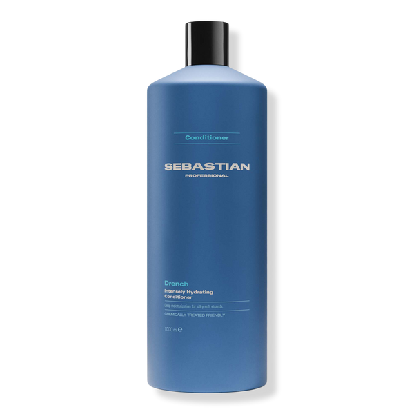 Drench Conditioner