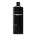 Dark Oil Conditioner