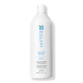 Volume Boost Shampoo for Fine Hair